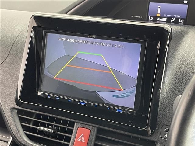 Toyota ESQUIRE 2020 8439164-17
