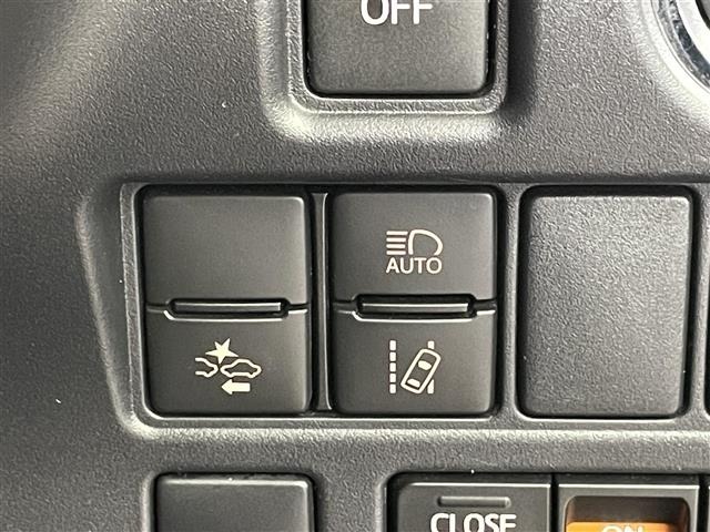 Toyota ESQUIRE 2020 8439164-2