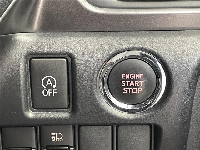 Toyota ESQUIRE 2020 8439164-20