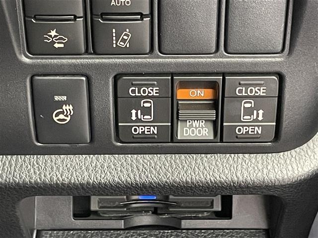 Toyota ESQUIRE 2020 8439164-22
