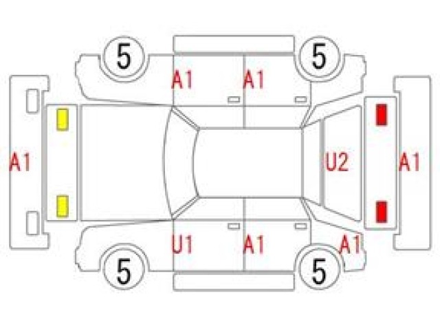 Toyota ESQUIRE 2020 8439164-23