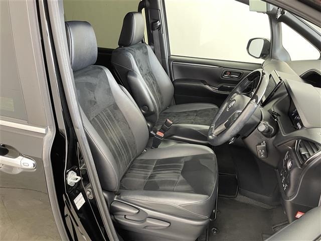 Toyota ESQUIRE 2020 8439164-4
