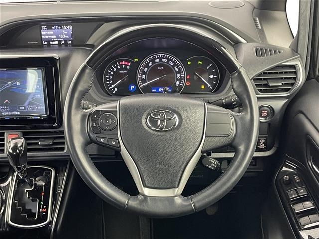 Toyota ESQUIRE 2020 8439164-5