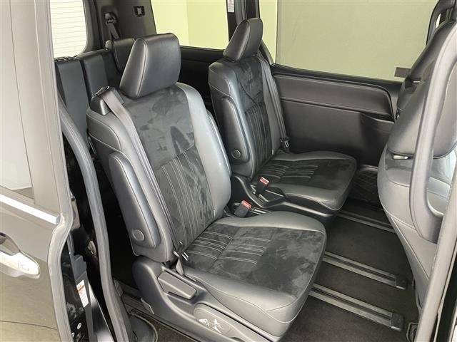 Toyota ESQUIRE 2020 8439164-6