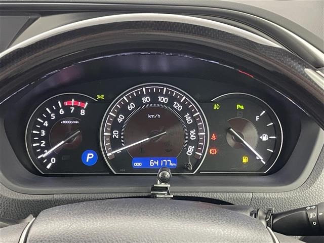 Toyota ESQUIRE 2020 8439164-7