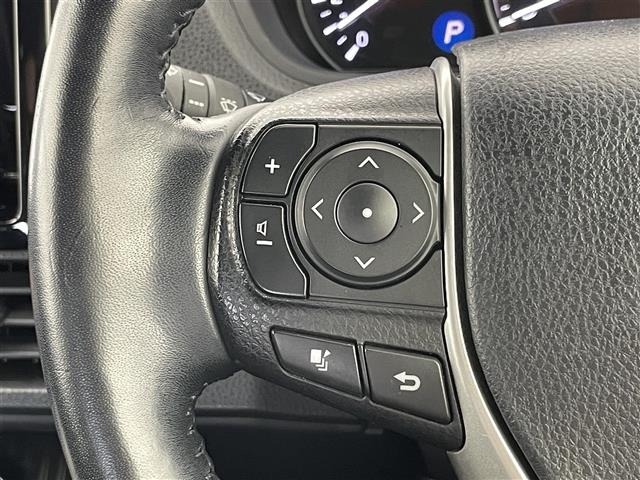 Toyota ESQUIRE 2020 8439164-9