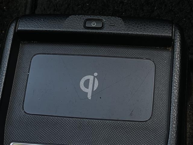 Toyota ESQUIRE 2015 8439166-10