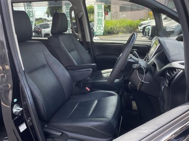 Toyota ESQUIRE 2015 8439166-11