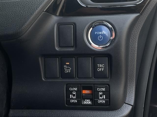 Toyota ESQUIRE 2015 8439166-2