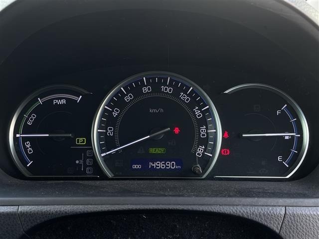 Toyota ESQUIRE 2015 8439166-4