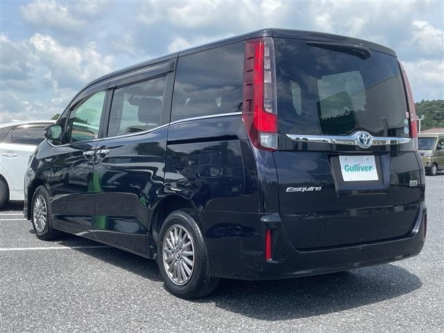 Toyota ESQUIRE 2015 8439166-6