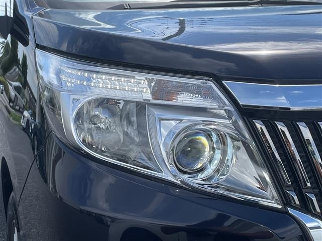 Toyota ESQUIRE 2015 8439166-7