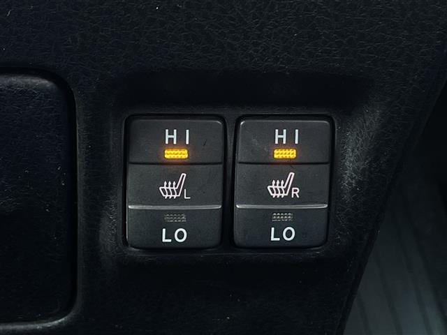 Toyota ESQUIRE 2015 8439166-8