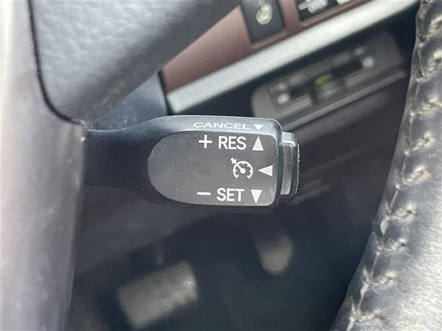 Toyota ESQUIRE 2018 8439210-10
