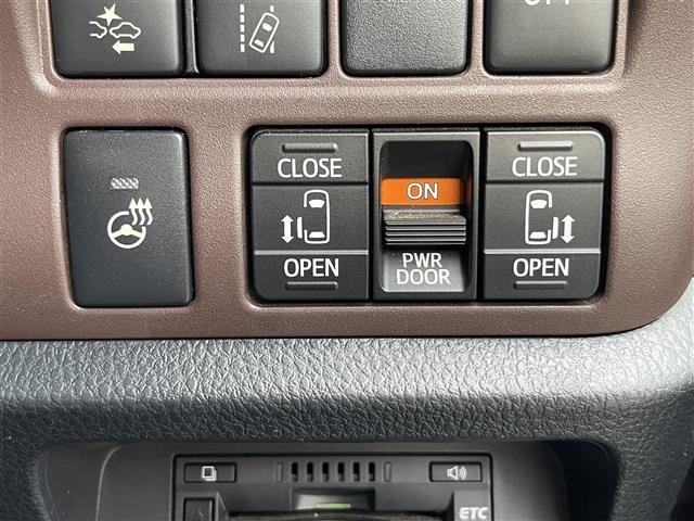 Toyota ESQUIRE 2018 8439210-12