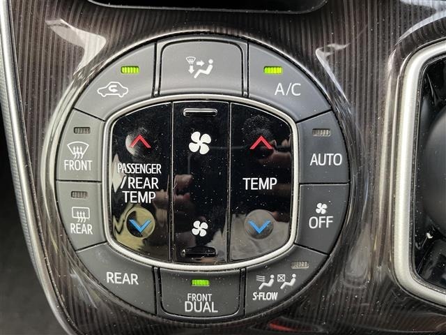 Toyota ESQUIRE 2018 8439210-20