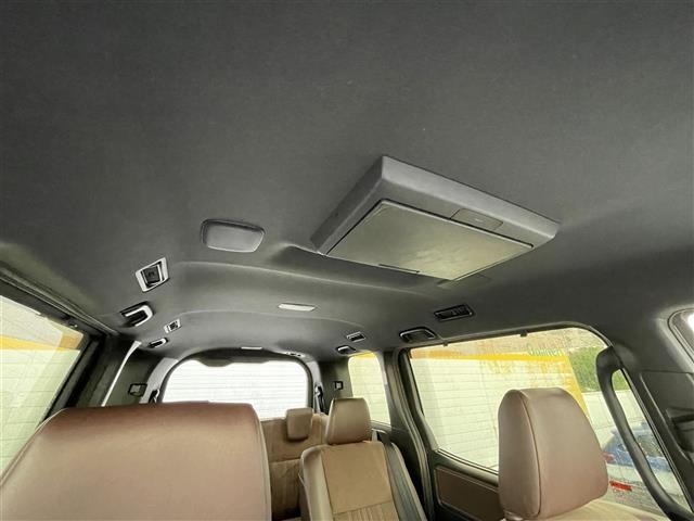 Toyota ESQUIRE 2018 8439210-23