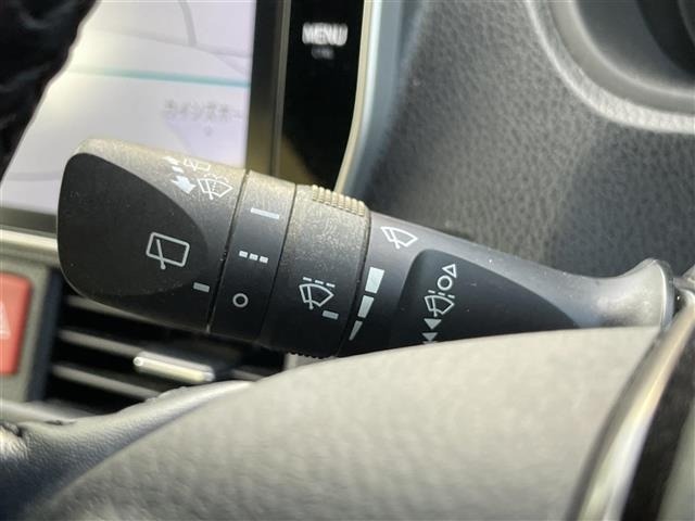 Toyota ESQUIRE 2018 8439210-5