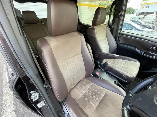 Toyota ESQUIRE 2018 8439210-6