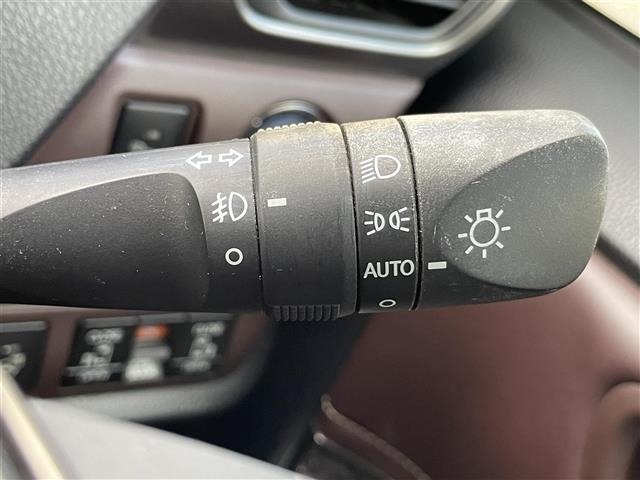 Toyota ESQUIRE 2018 8439210-7