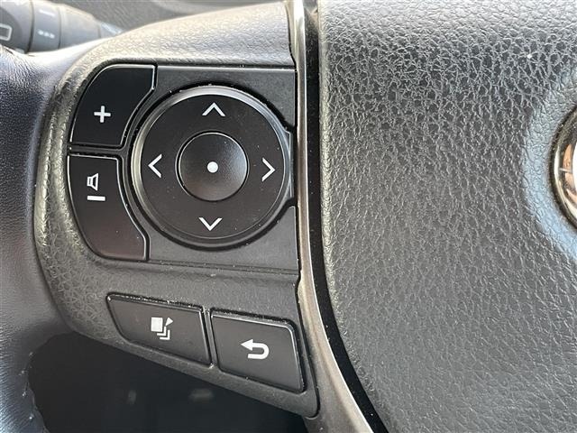 Toyota ESQUIRE 2018 8439210-9
