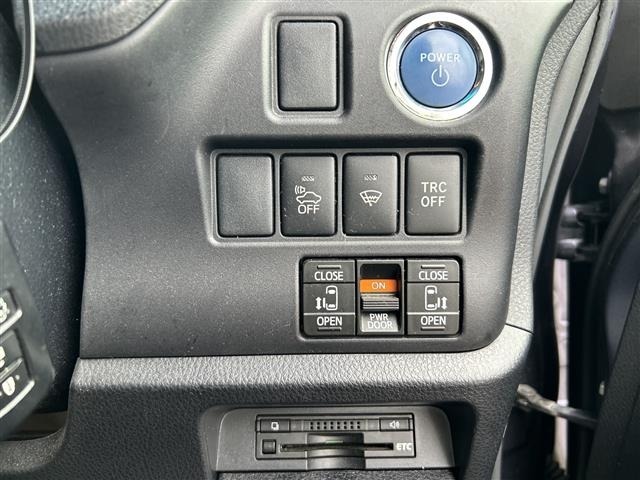 Toyota ESQUIRE 2014 8439211-1