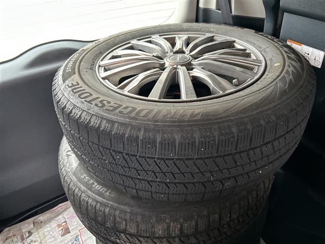 Toyota ESQUIRE 2014 8439211-10