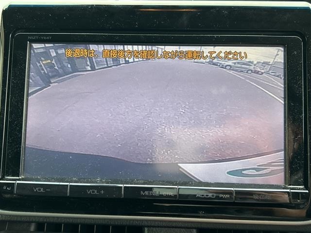 Toyota ESQUIRE 2014 8439211-17