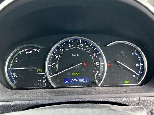 Toyota ESQUIRE 2014 8439211-19