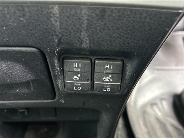 Toyota ESQUIRE 2014 8439211-3