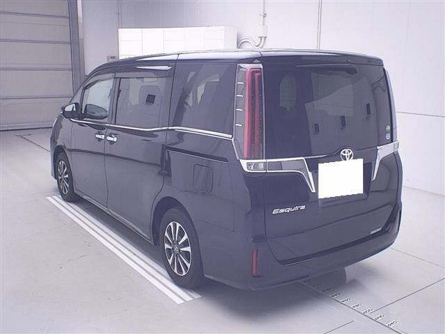 Toyota ESQUIRE 2018 8439288-1
