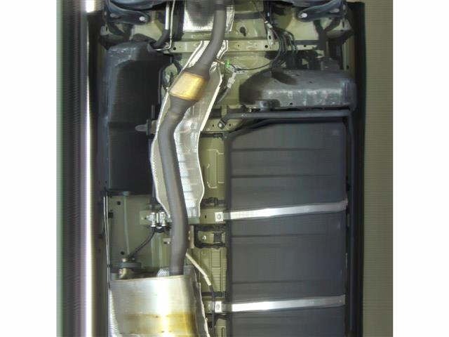 Toyota ESQUIRE 2018 8439288-10