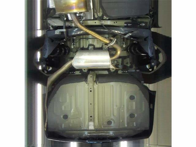 Toyota ESQUIRE 2018 8439288-11
