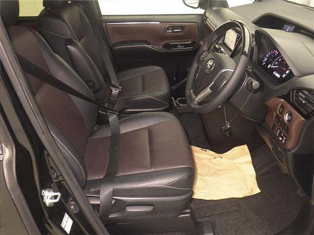 Toyota ESQUIRE 2018 8439288-5