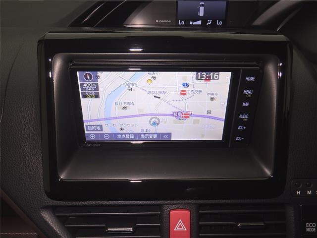Toyota ESQUIRE 2018 8439288-6