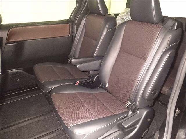 Toyota ESQUIRE 2018 8439288-7