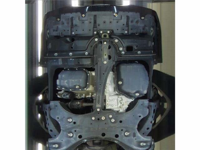 Toyota ESQUIRE 2018 8439288-9