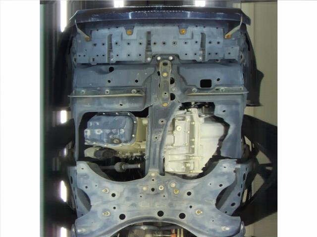 Toyota ESQUIRE 2015 8439299-10