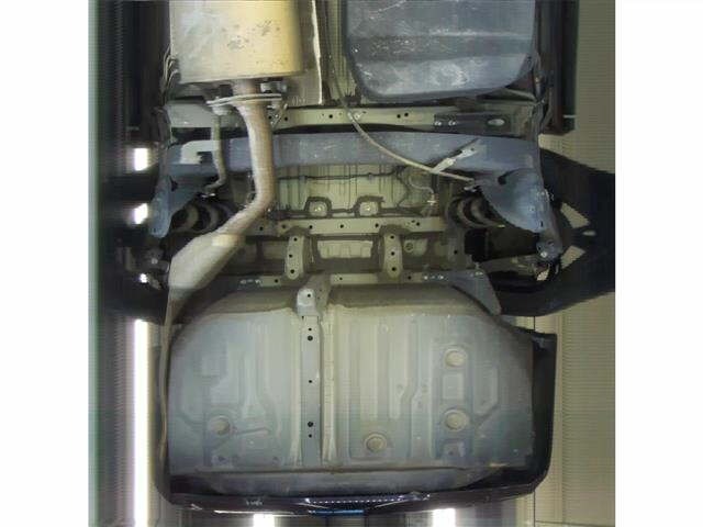Toyota ESQUIRE 2015 8439299-12