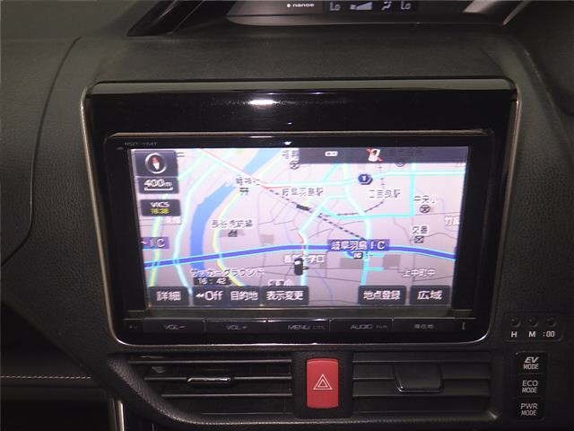 Toyota ESQUIRE 2015 8439299-6