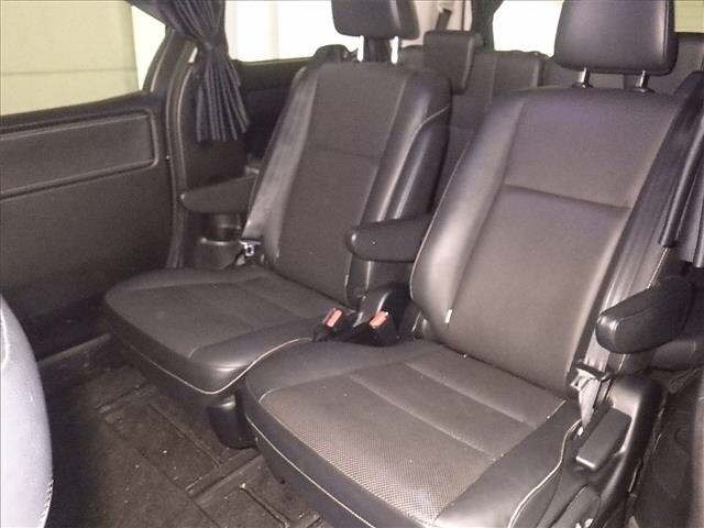 Toyota ESQUIRE 2015 8439299-7