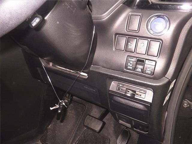 Toyota ESQUIRE 2015 8439299-9