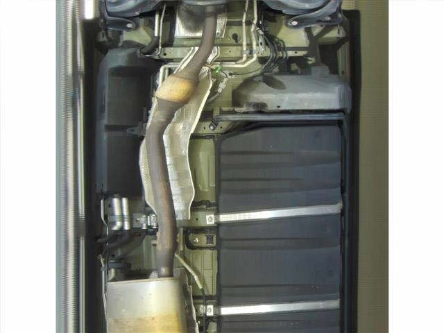 Toyota ESQUIRE 2017 8439300-10