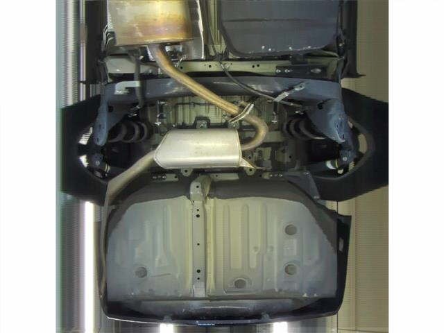 Toyota ESQUIRE 2017 8439300-11