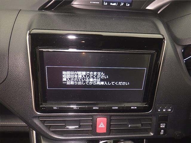 Toyota ESQUIRE 2017 8439300-6