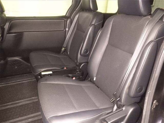 Toyota ESQUIRE 2017 8439300-7