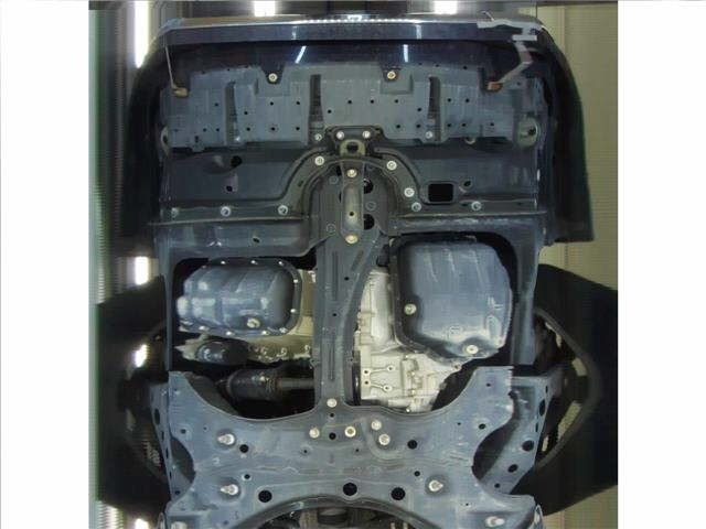 Toyota ESQUIRE 2017 8439300-9