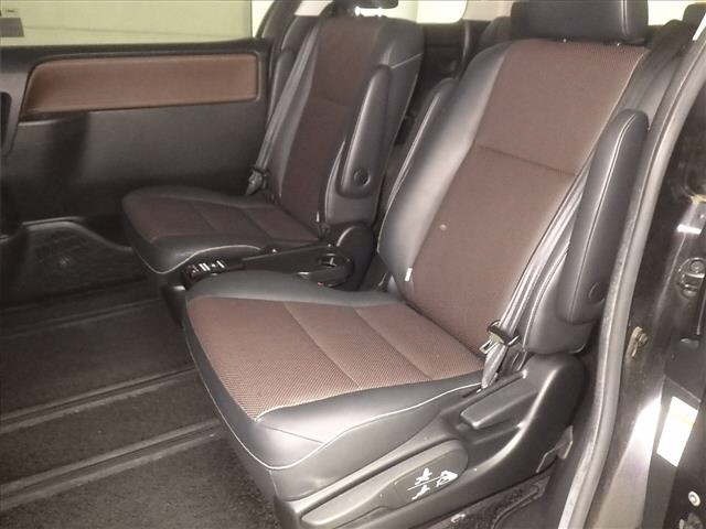 Toyota ESQUIRE 2015 8439308-7