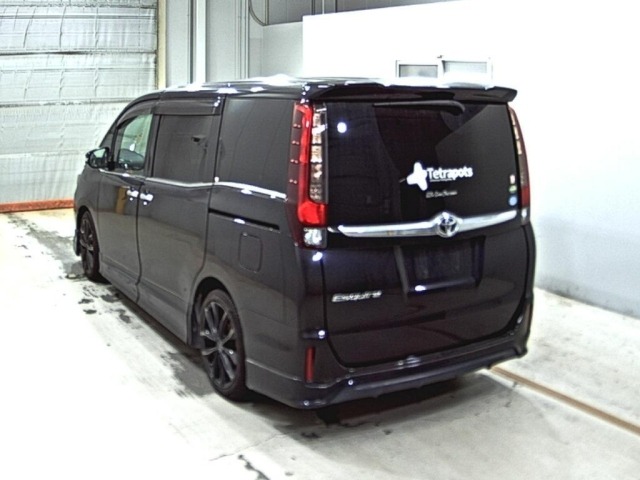 Toyota ESQUIRE 2015 8439352-1