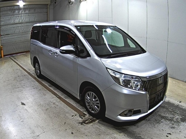 Toyota ESQUIRE 2015 8439381-0